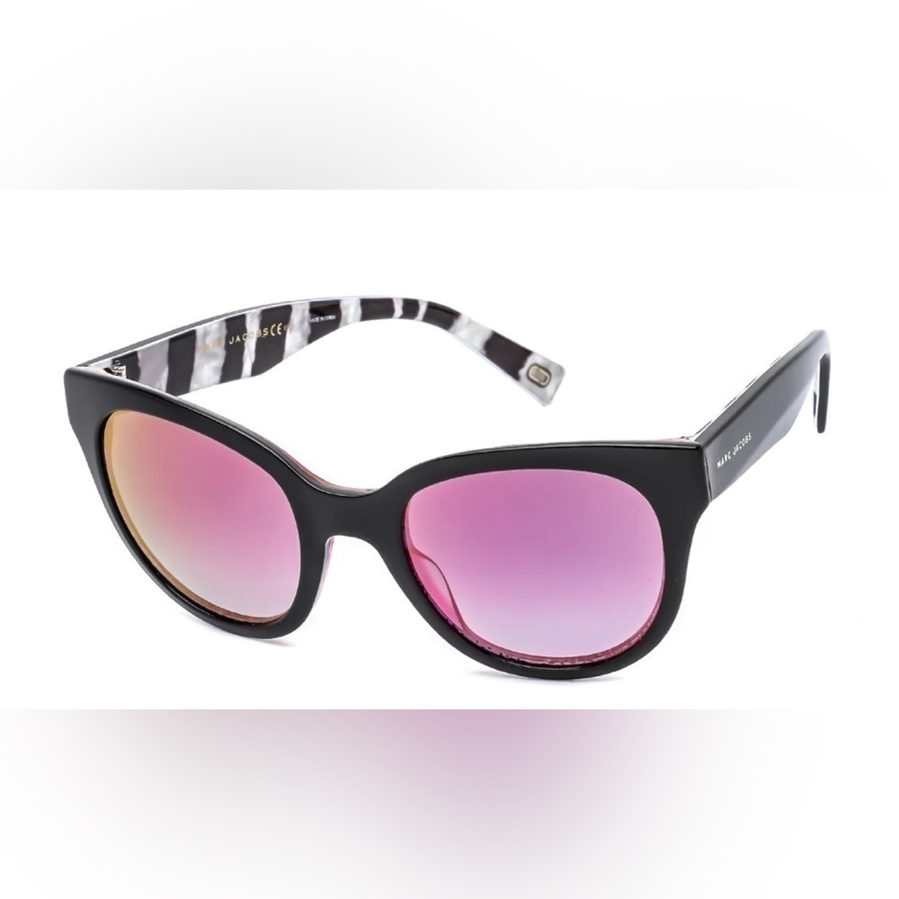 Marc Jacobs MARC 231 sunglasses
